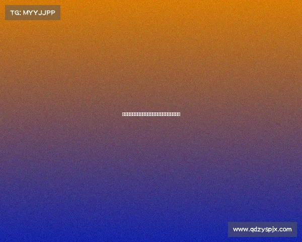 德州扑克世界锦标赛顶尖高手齐聚争夺至高荣耀之战