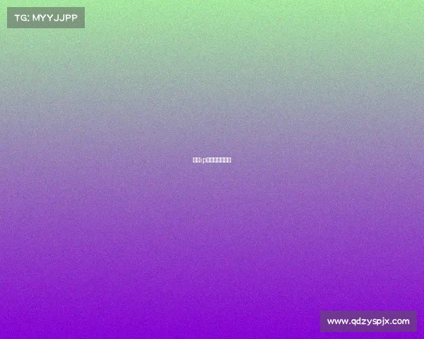 自主ip赛事是什么意思