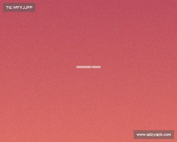 赛车赛事策划公司招聘 赛车技师招聘