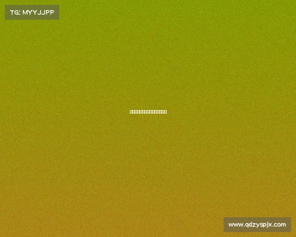 雪园赛事、雪园足球比分完场赛果