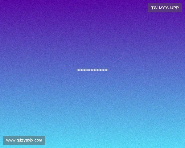 职业游戏大联盟 赛事—游戏职业联赛赚钱吗？